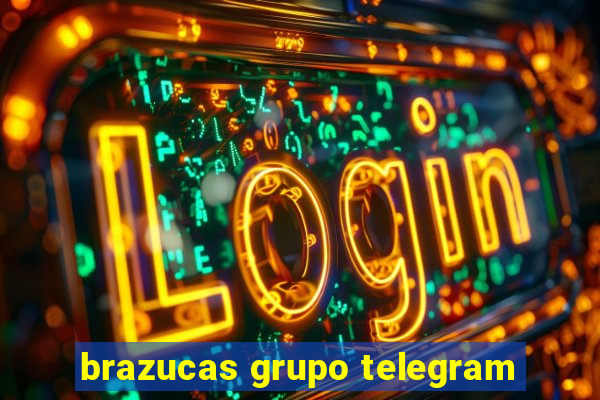 brazucas grupo telegram